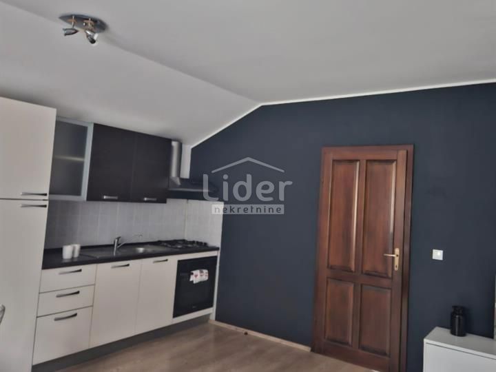 Appartamento Matulji, 55m2