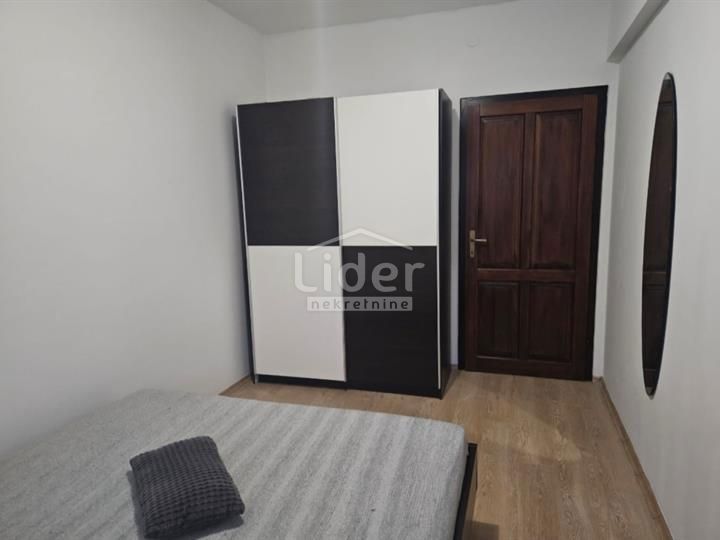 Appartamento Matulji, 55m2