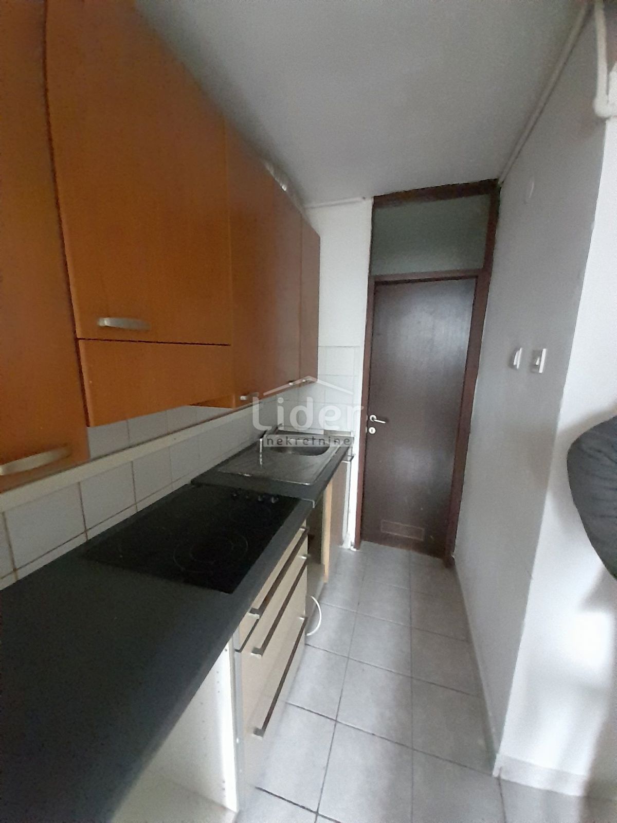 Appartamento Krnjevo, Rijeka, 90m2