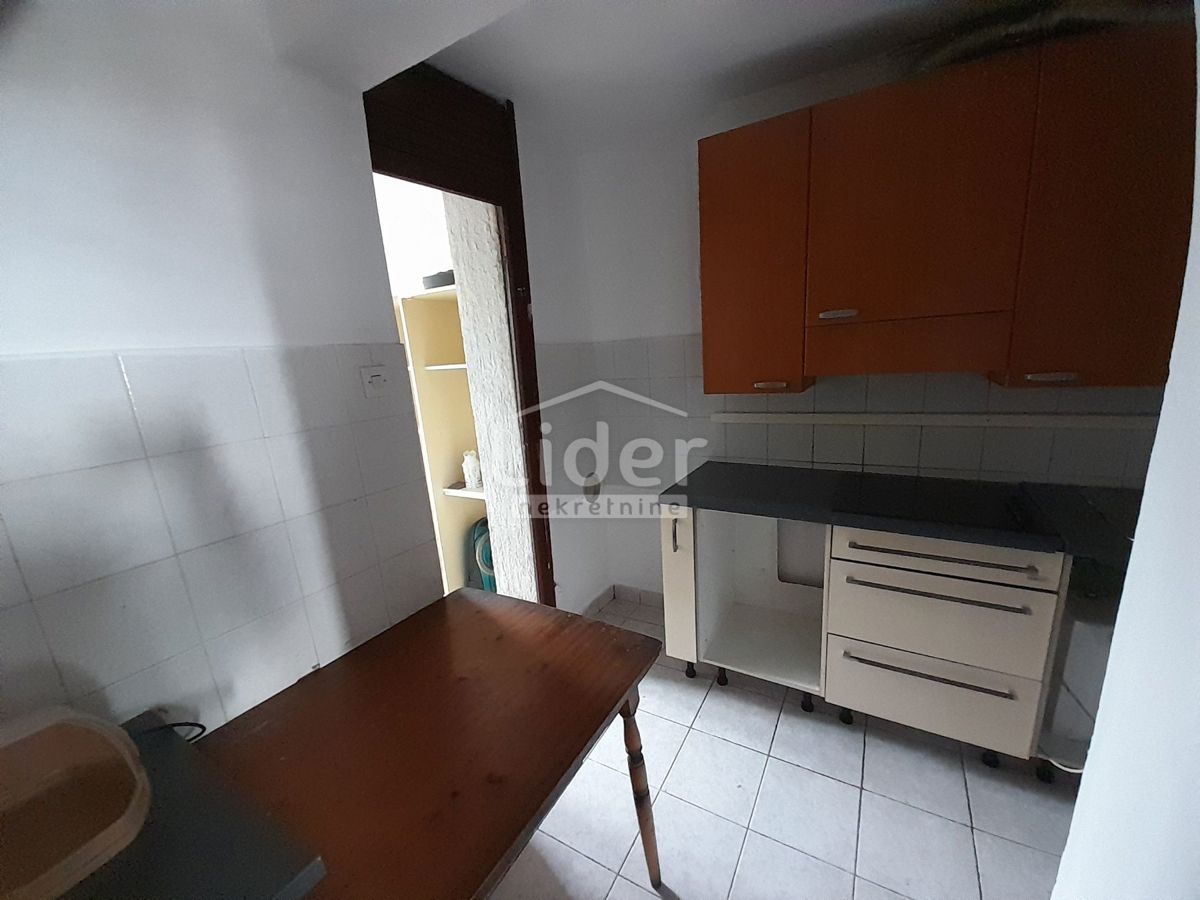 Appartamento Krnjevo, Rijeka, 90m2