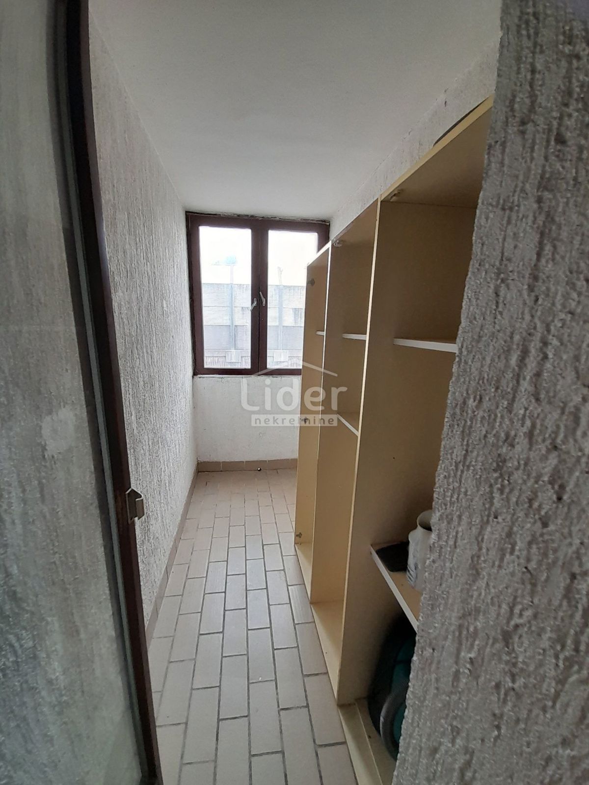 Appartamento Krnjevo, Rijeka, 90m2