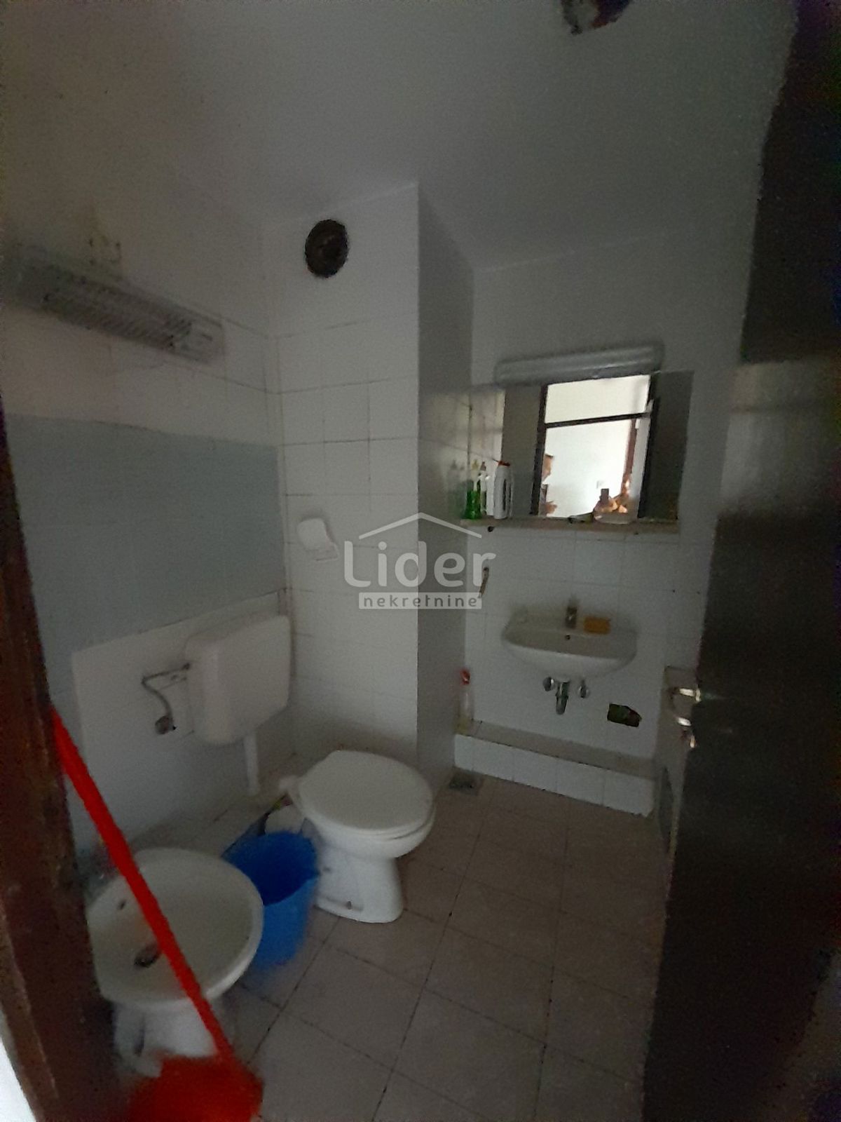 Appartamento Krnjevo, Rijeka, 90m2