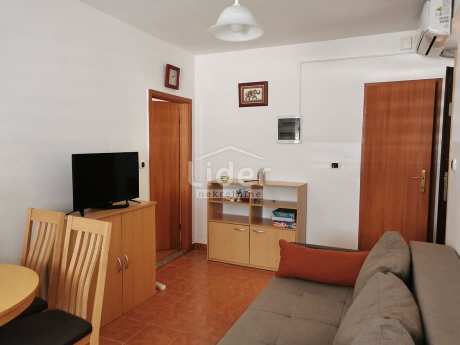 Appartamento Potok, Rijeka, 41m2