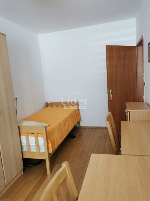 Appartamento Potok, Rijeka, 41m2