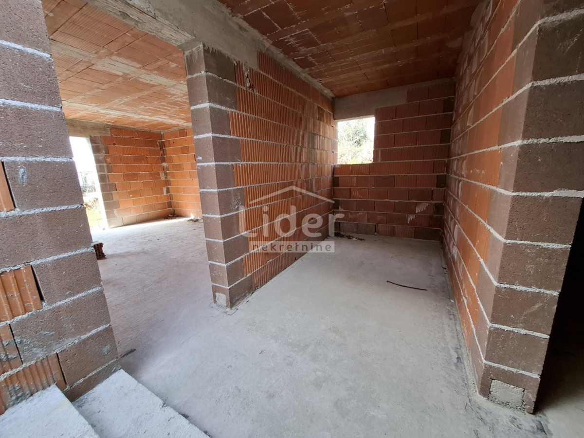 Casa Kostrena, 180m2