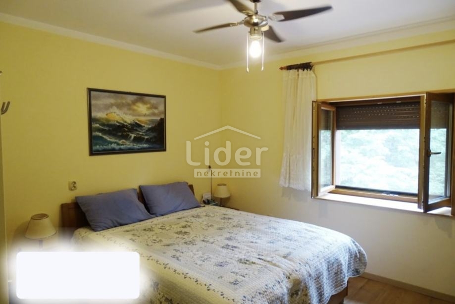 Casa Brod Moravice, 330m2