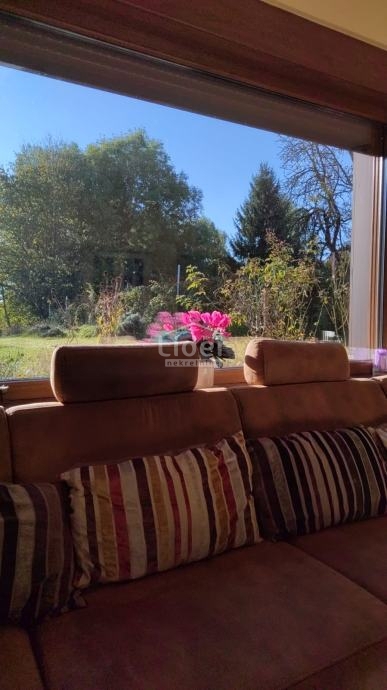 Casa Brod Moravice, 330m2