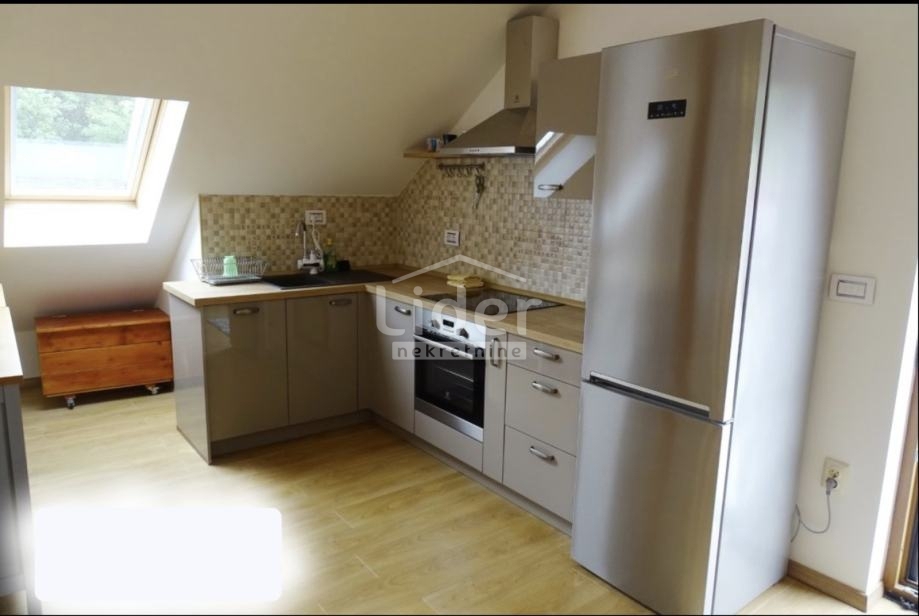 Casa Brod Moravice, 330m2