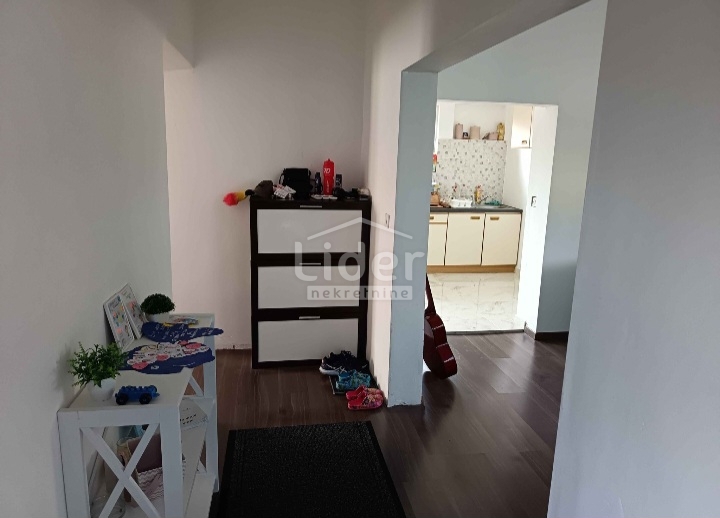 Casa Ogulin, 150m2