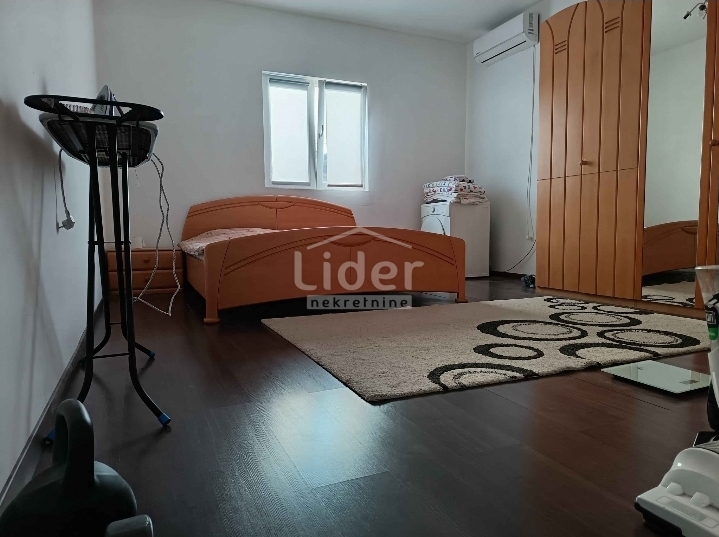Casa Ogulin, 150m2