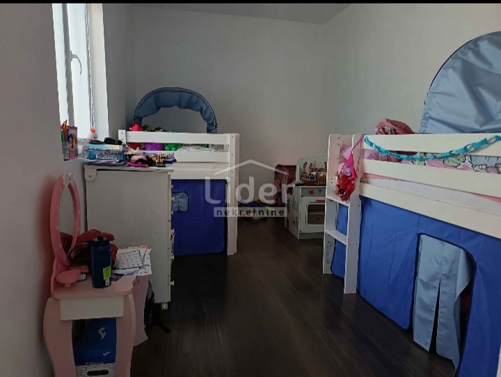Casa Ogulin, 150m2