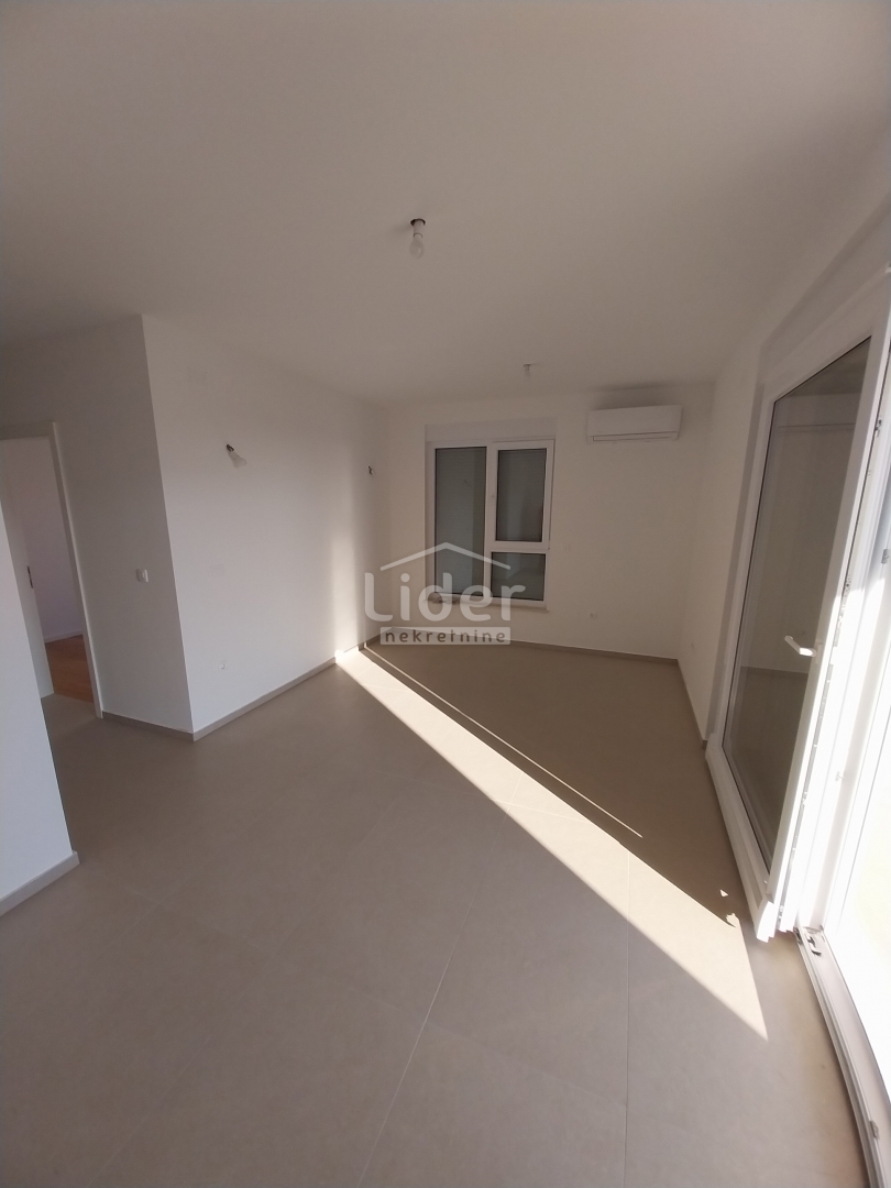Appartamento per vacanze Novalja, 62,01m2