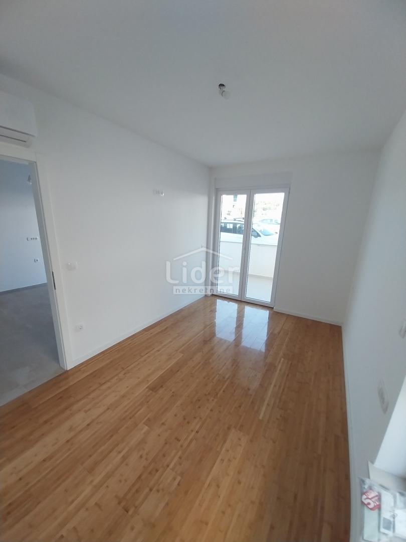 Appartamento per vacanze Novalja, 62,01m2