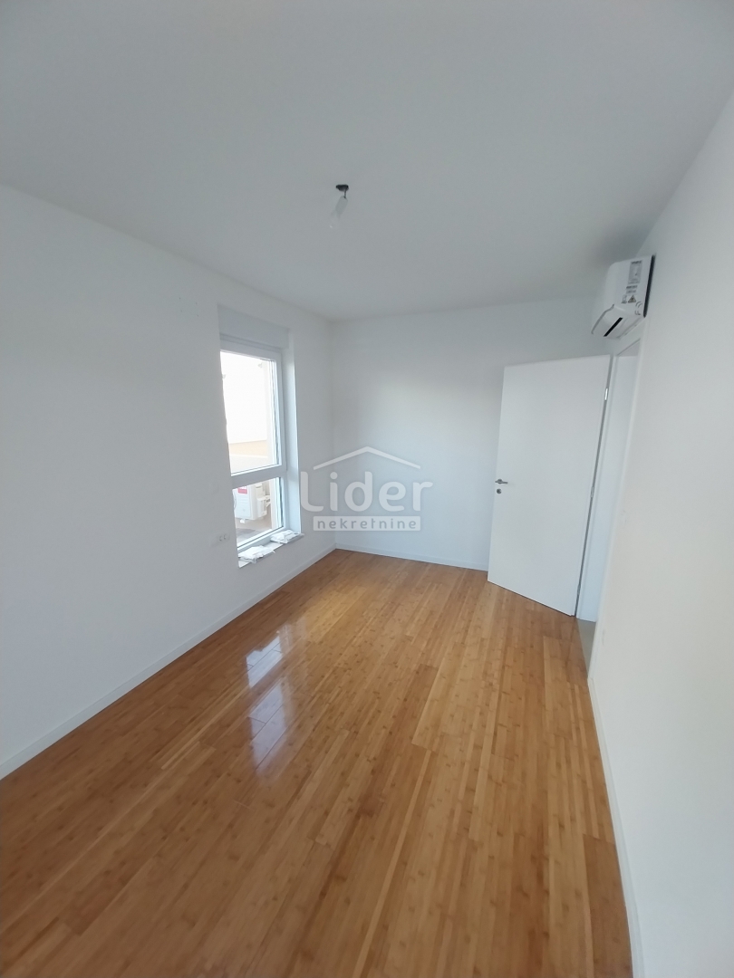 Appartamento per vacanze Novalja, 62,01m2
