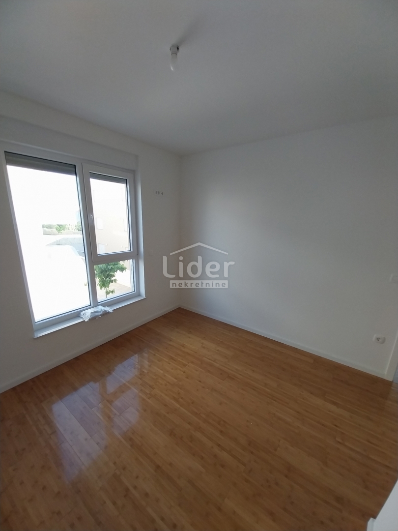 Appartamento per vacanze Novalja, 62,01m2