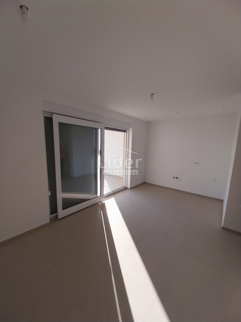 Appartamento per vacanze Novalja, 62,01m2