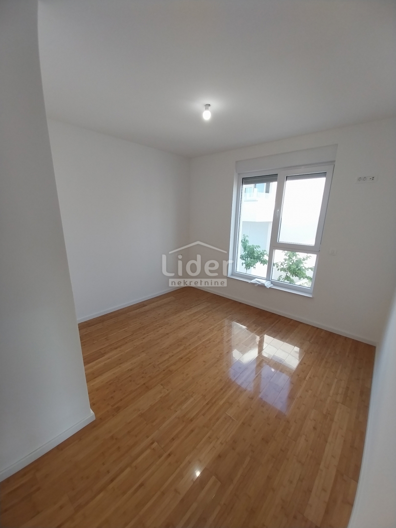 Appartamento per vacanze Novalja, 62,01m2