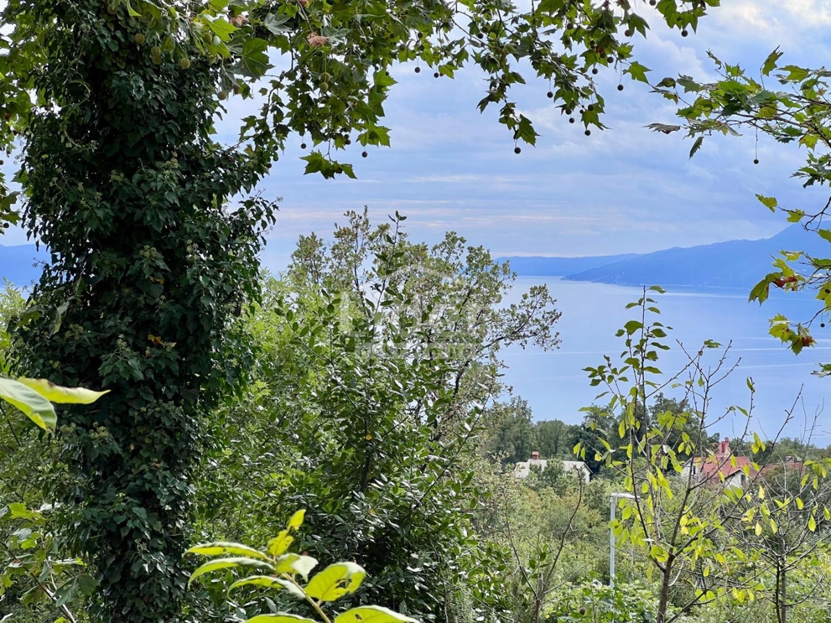 Appartamento Rešetari, Kastav, 74m2