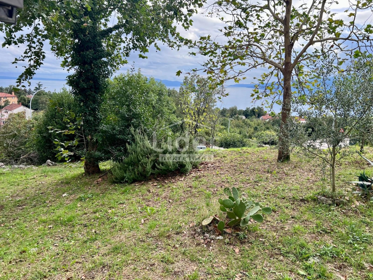 Appartamento Rešetari, Kastav, 74m2