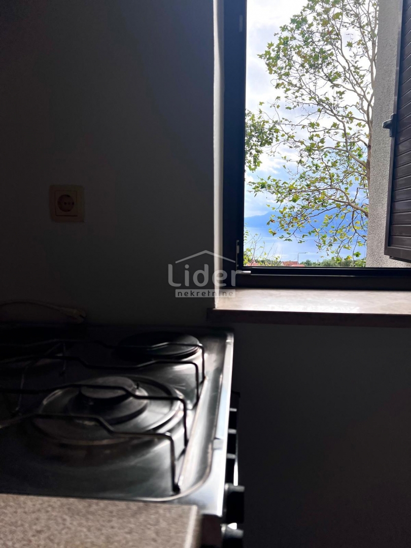 Appartamento Rešetari, Kastav, 74m2