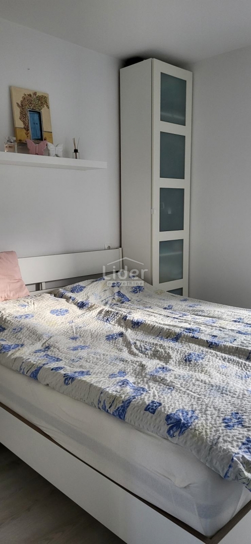 Appartamento per vacanze Novalja, 49,90m2