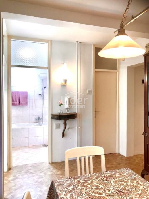 Appartamento Rastočine, Rijeka, 50,18m2