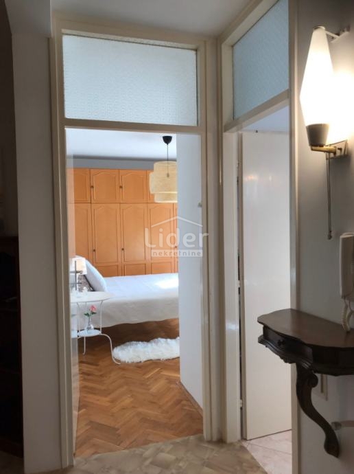 Appartamento Rastočine, Rijeka, 50,18m2