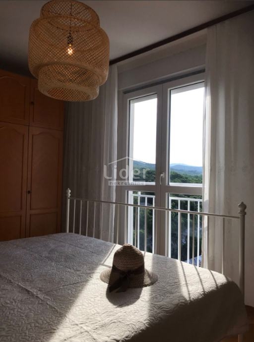 Appartamento Rastočine, Rijeka, 50,18m2