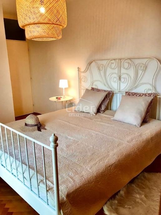 Appartamento Rastočine, Rijeka, 50,18m2