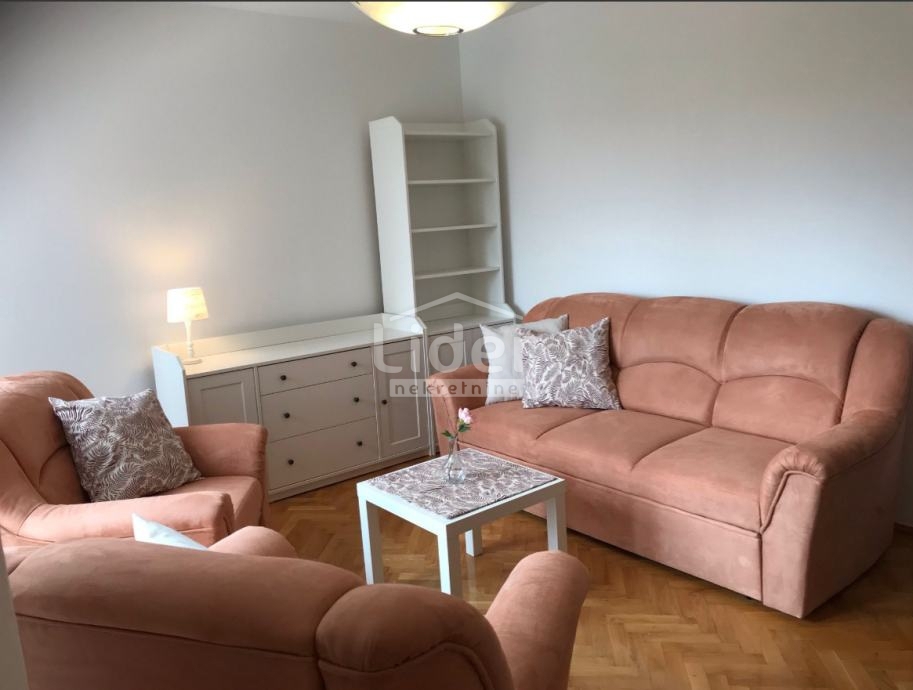 Appartamento Rastočine, Rijeka, 50,18m2
