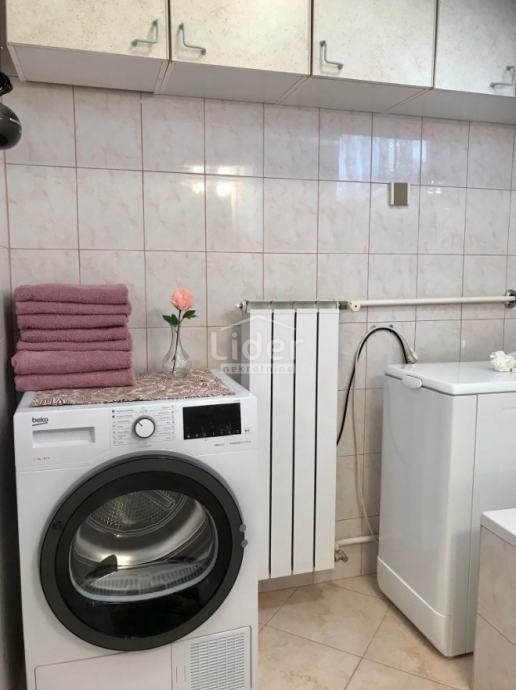 Appartamento Rastočine, Rijeka, 50,18m2