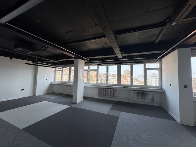 Commerciale Brajda, Rijeka, 145m2