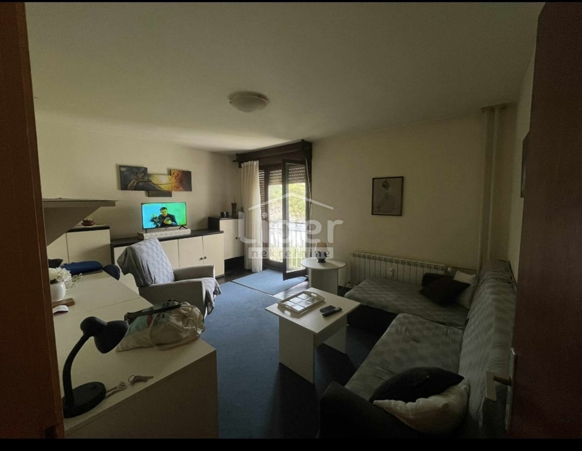 Appartamento Rastočine, Rijeka, 47m2