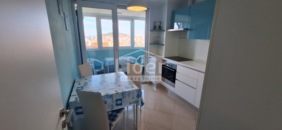 Appartamento Mali Lošinj, 50m2
