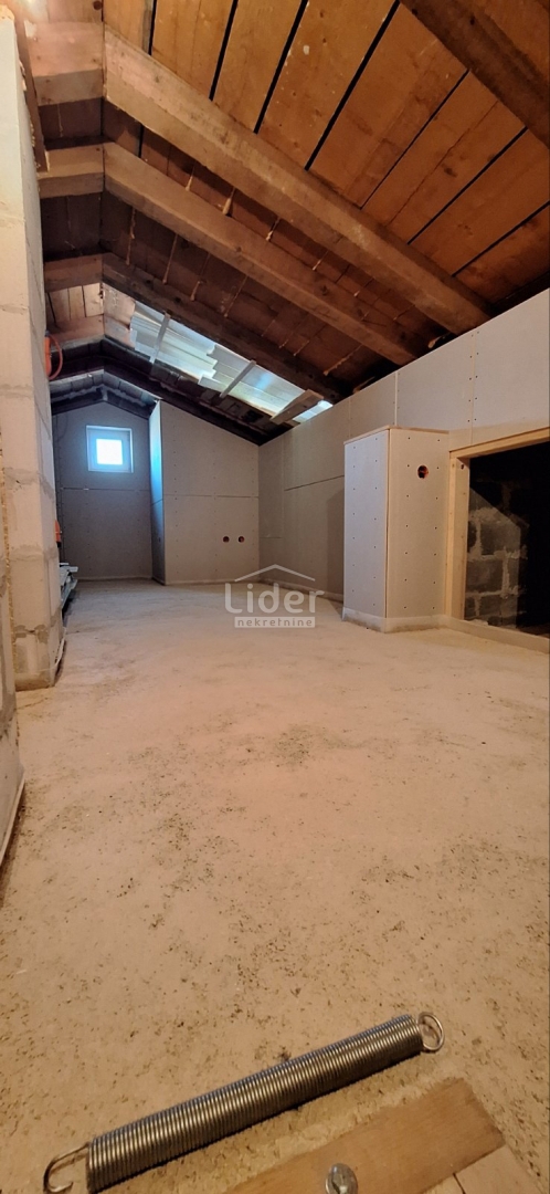 Appartamento Mali Lošinj, 50m2