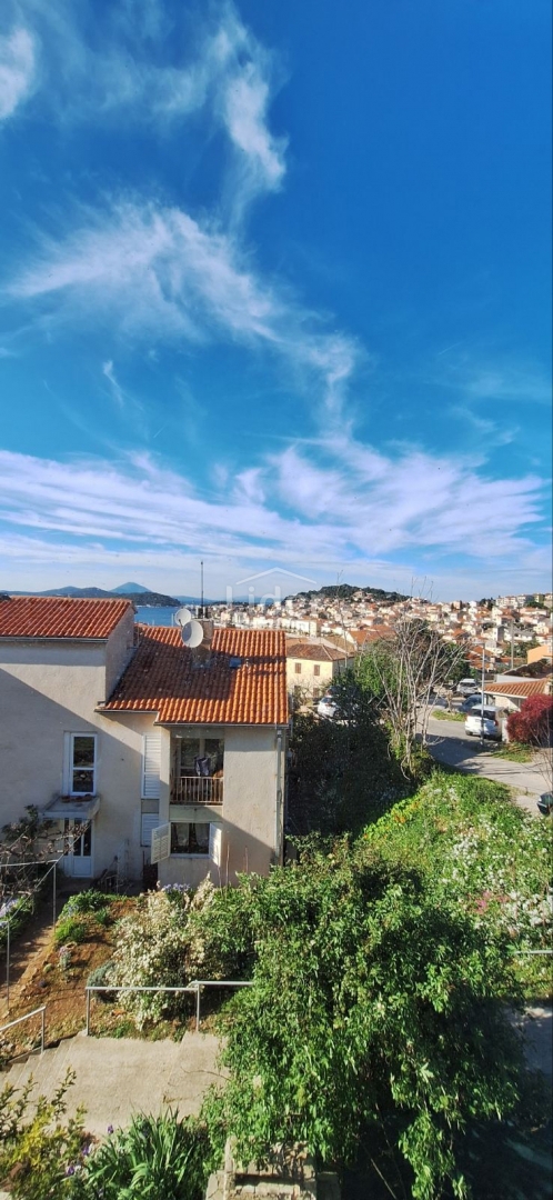 Appartamento Mali Lošinj, 50m2