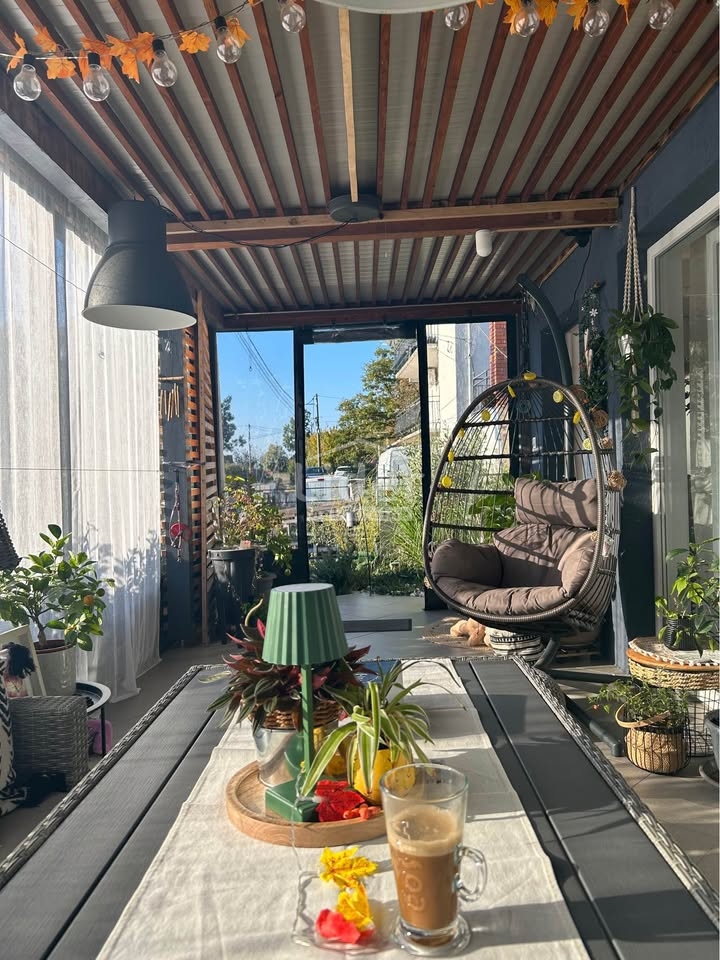 Appartamento Donja Drenova, Sveti Ivan Zelina, 59m2