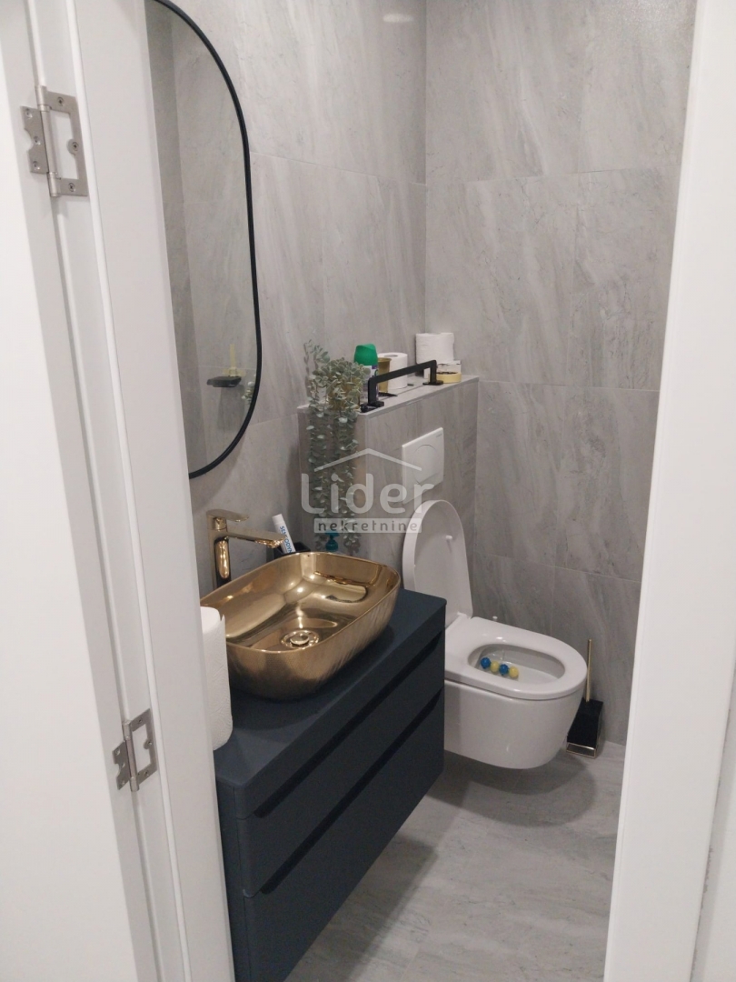 Casa Opatija - Centar, Opatija, 153m2