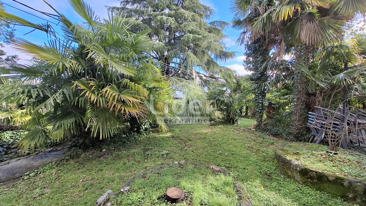 Casa Opatija - Centar, Opatija, 153m2