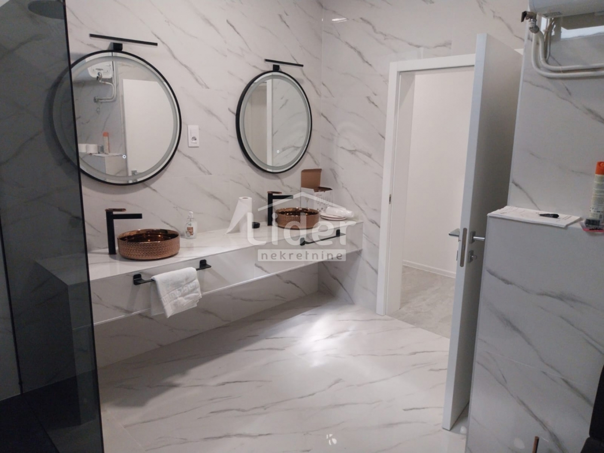 Casa Opatija - Centar, Opatija, 153m2