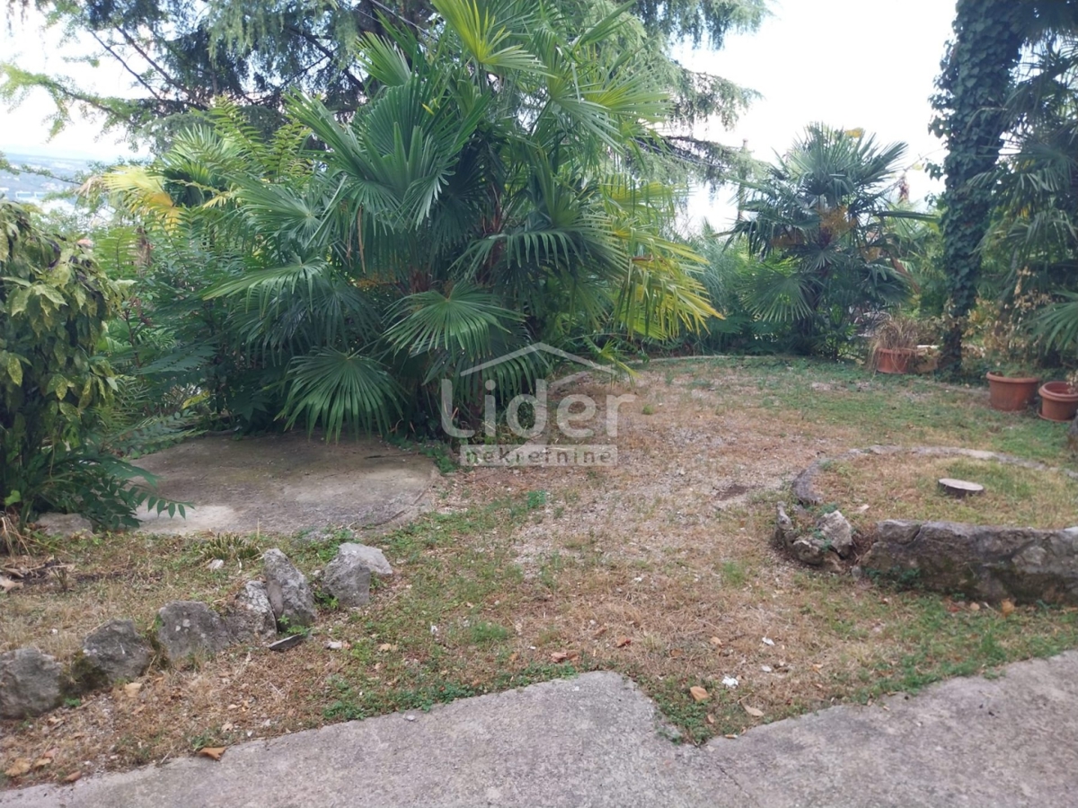 Casa Opatija - Centar, Opatija, 153m2