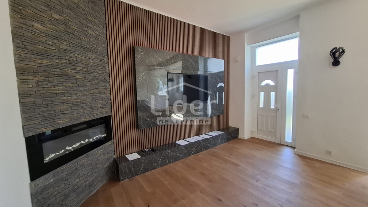 Casa Opatija - Centar, Opatija, 153m2