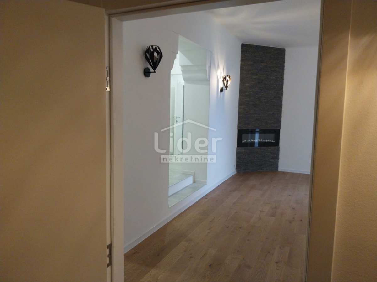 Casa Opatija - Centar, Opatija, 153m2