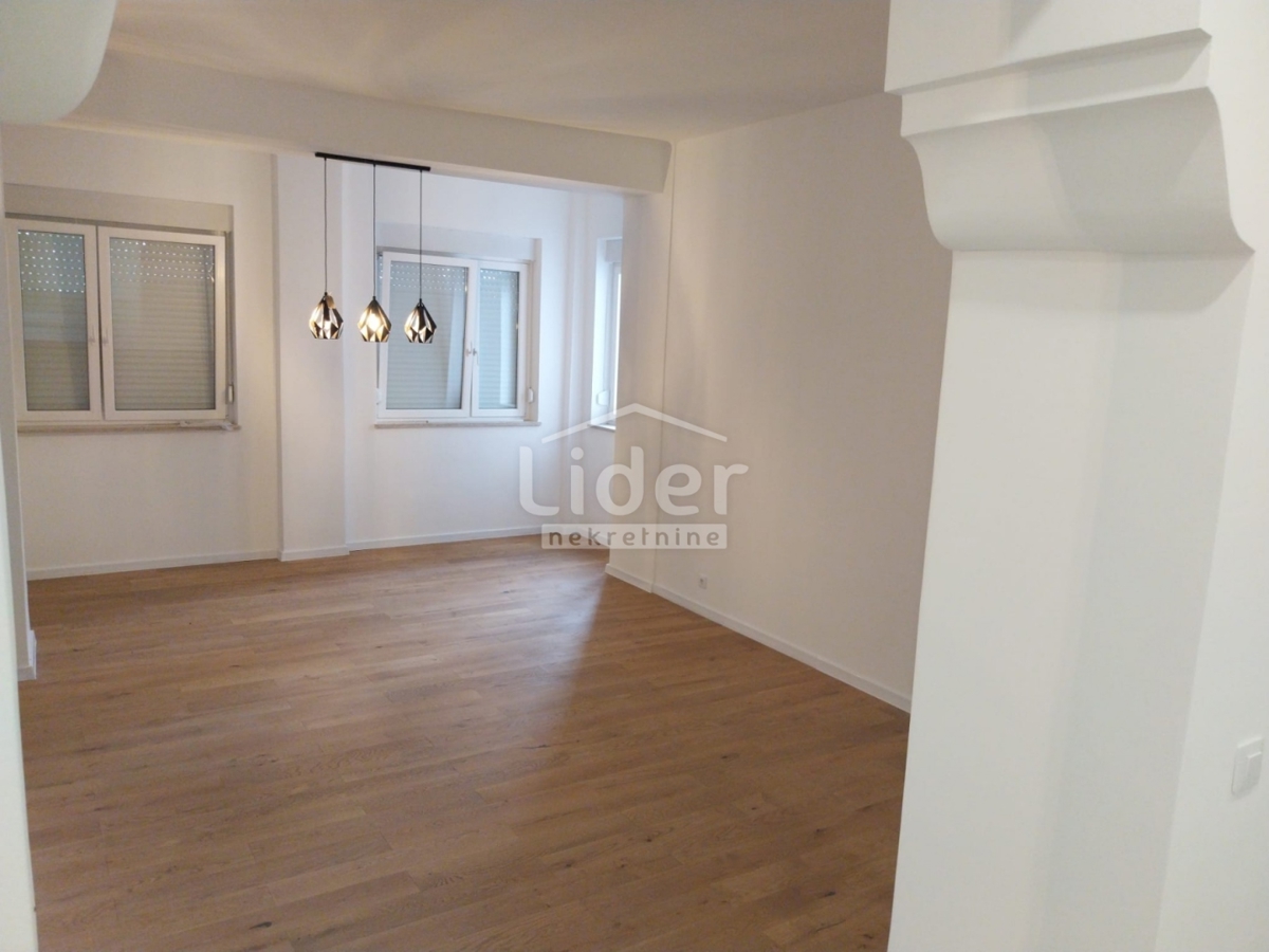 Casa Opatija - Centar, Opatija, 153m2