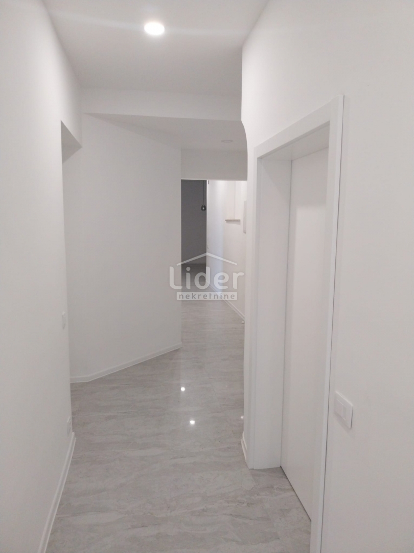 Casa Opatija - Centar, Opatija, 153m2