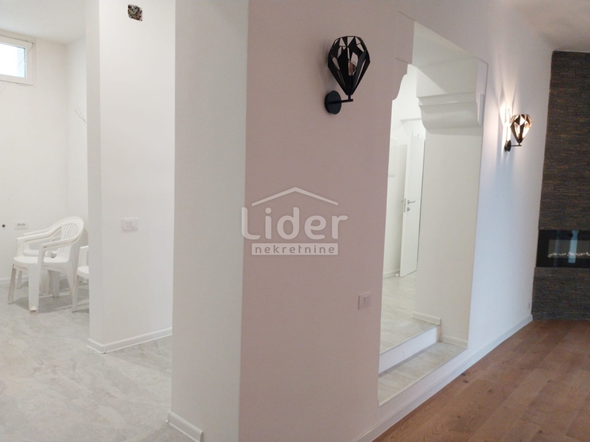 Casa Opatija - Centar, Opatija, 153m2