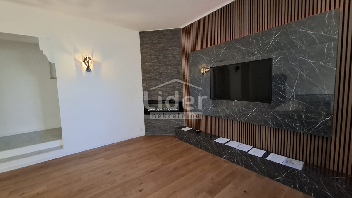 Casa Opatija - Centar, Opatija, 153m2