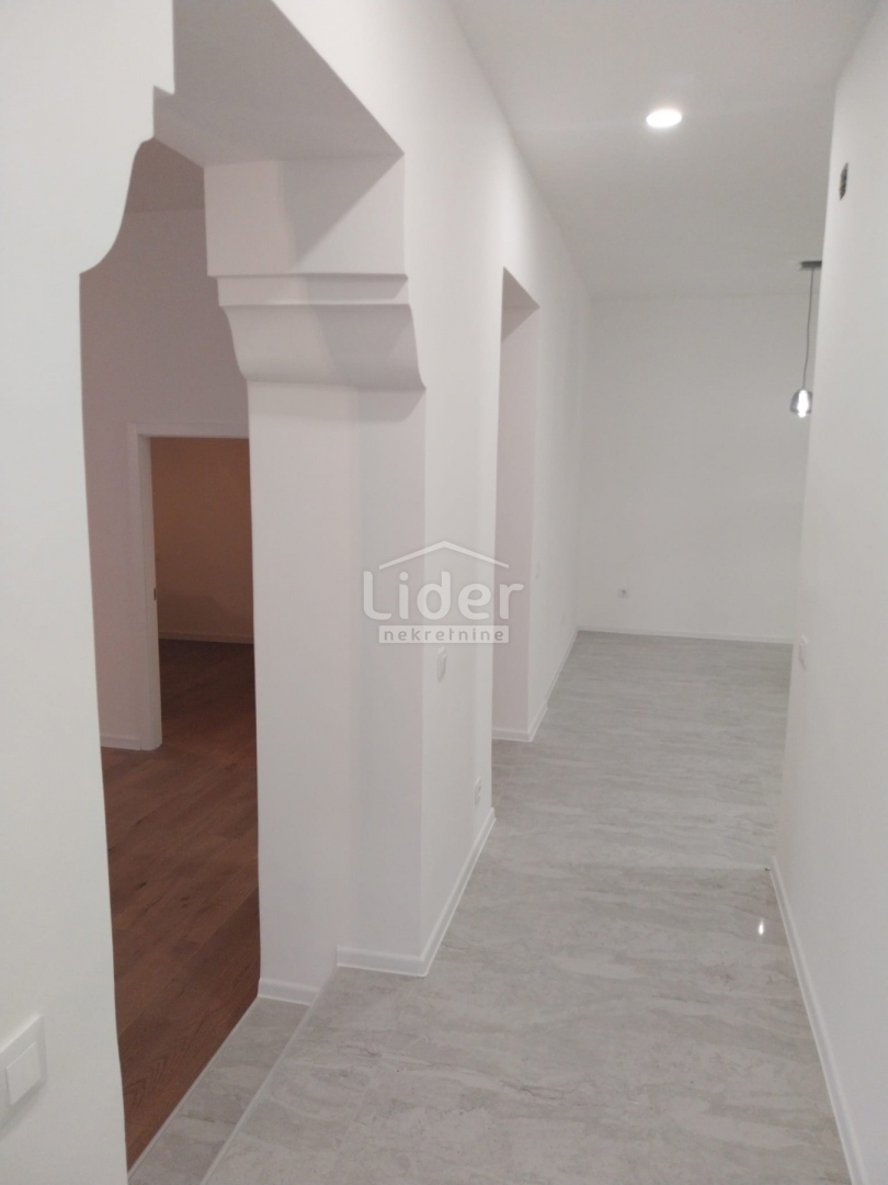 Casa Opatija - Centar, Opatija, 153m2