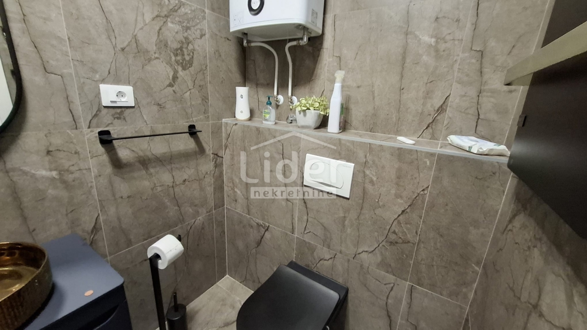 Casa Opatija - Centar, Opatija, 153m2