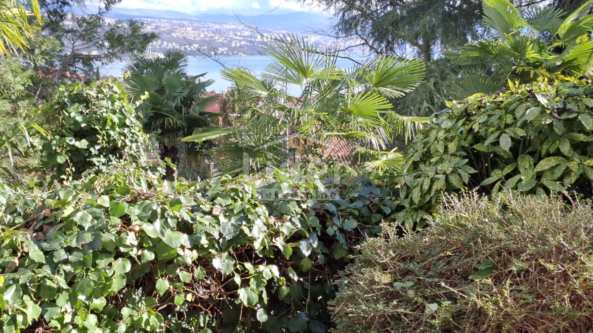 Casa Opatija - Centar, Opatija, 153m2